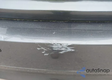 2006 BMW 330 Xi z USA, uszkodzony, nr VIN WBAVD33596AZ86475